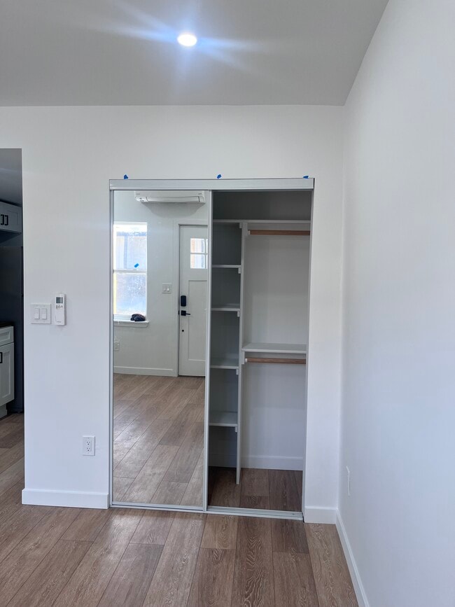 Building Photo - Wilos LLC