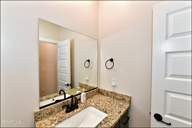 Building Photo - 11182 Blazing Star Pl