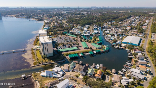 Building Photo - 6588 Harbour Blvd