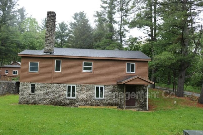 Building Photo - 2533 Route 390