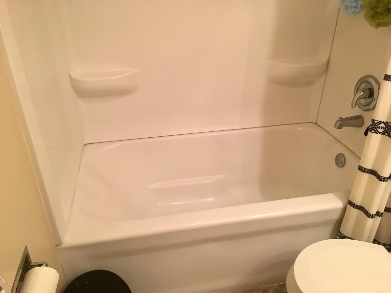 Building Photo - 1303 Mills Dr