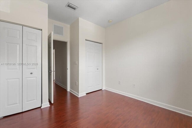 Building Photo - 9239 SW 227th St