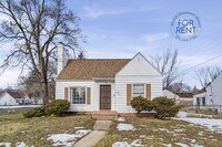 Building Photo - 1401 N Ballenger Hwy