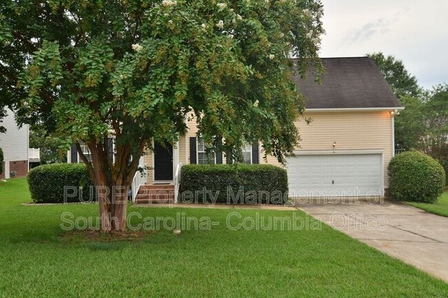 Building Photo - 210 Kingston Forest Dr