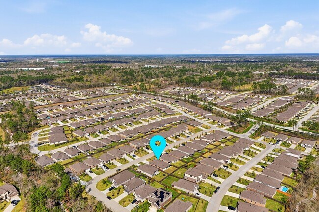 Building Photo - 2822 Paradise Rdg Wy