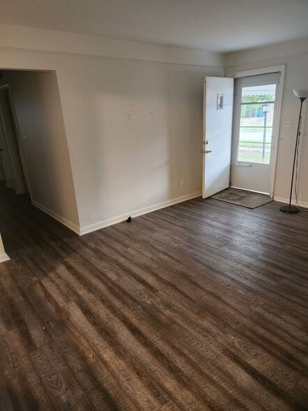 Building Photo - 26176 Andover St