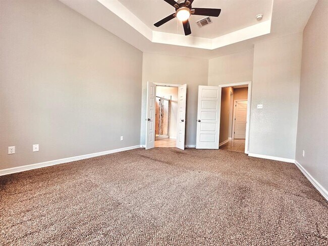 Building Photo - 18102 Pomelo Ln