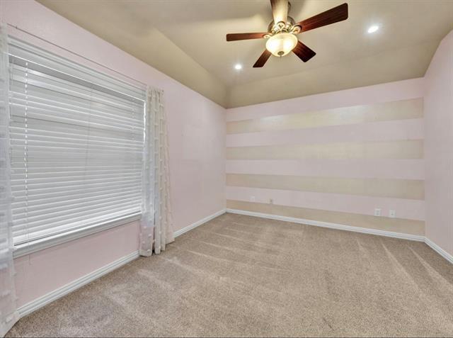 Building Photo - 5548 Widgeon Way