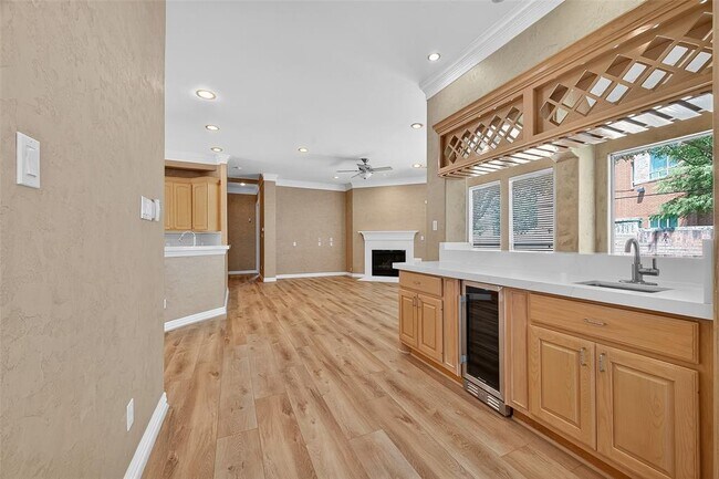 Building Photo - 13502 Broadmeadow Ln