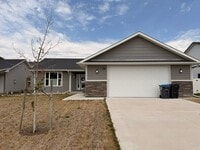 Building Photo - 1726 Kade Ct