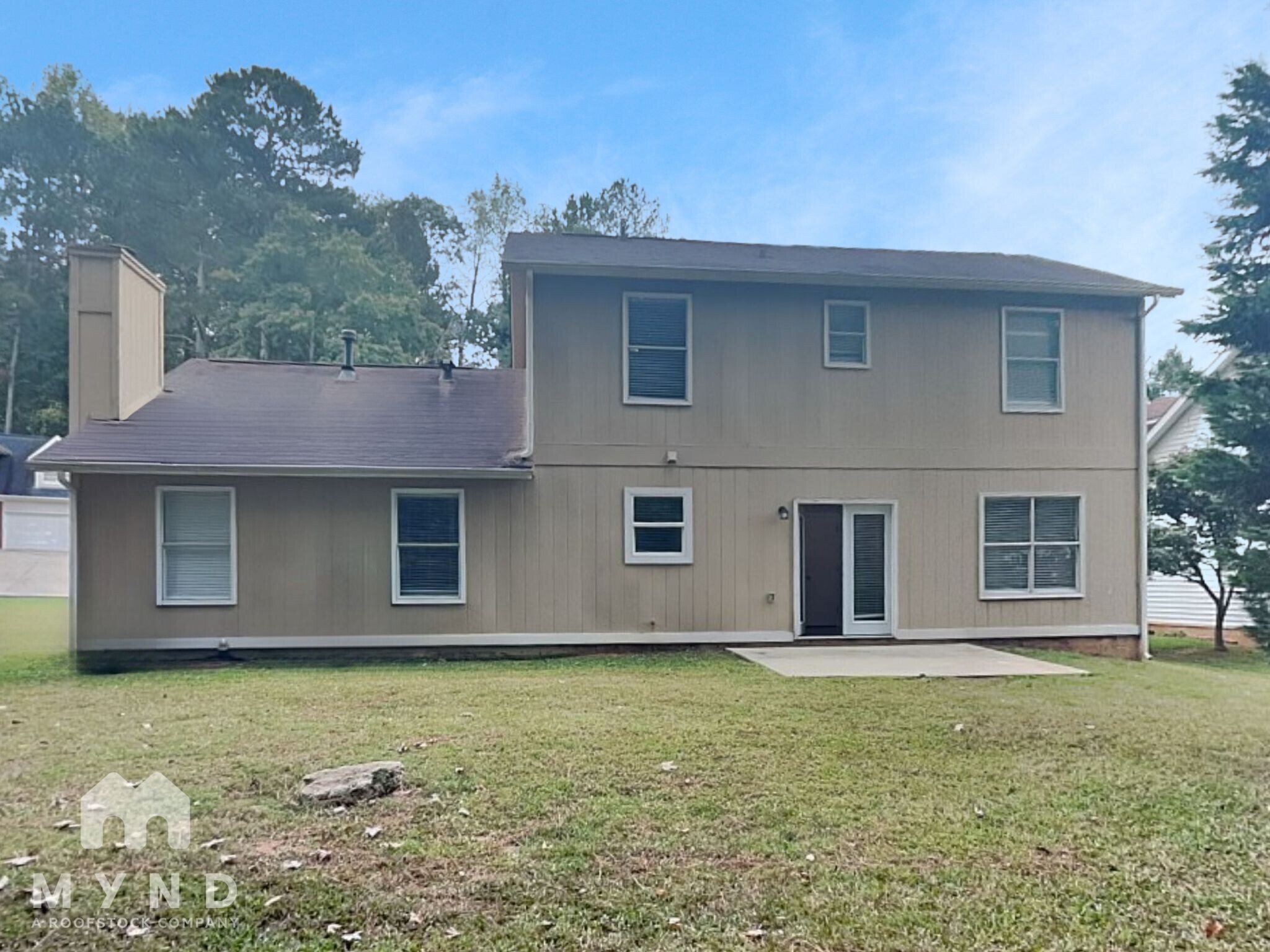 Building Photo - 7138 Lone Oak Trce