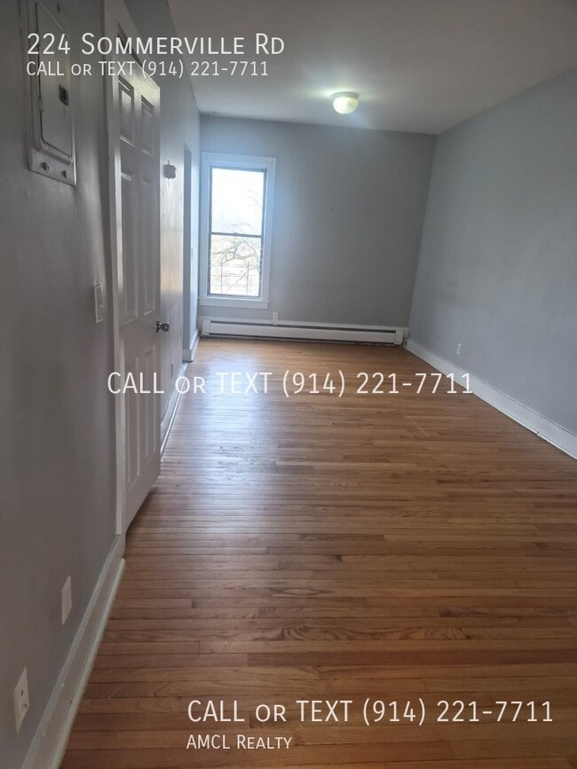 Building Photo - 224 Sommerville Pl