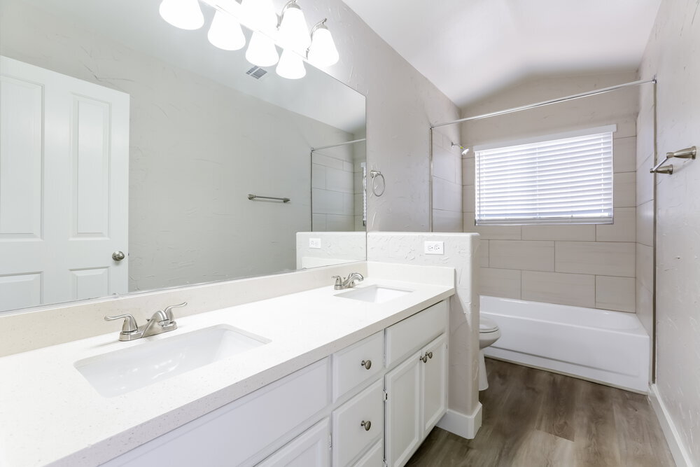 Building Photo - 8789 Wahine Ct
