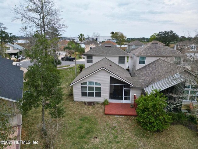 Building Photo - 14443 Pelican Bay Ct