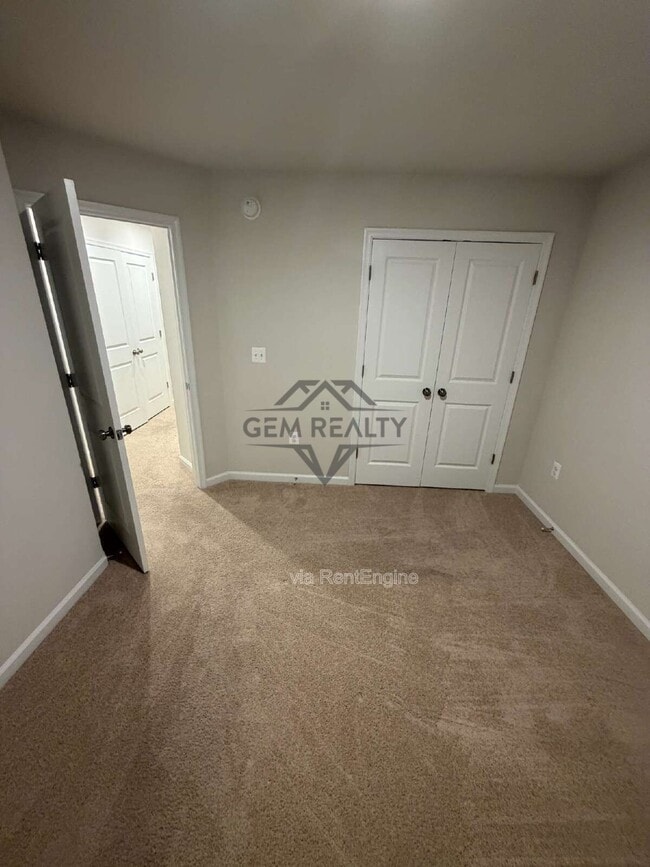 Building Photo - 7715 Harlow Cir