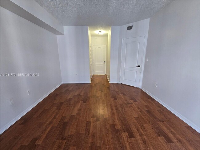 Building Photo - 5085 NW 7th St