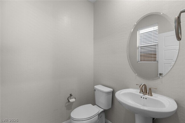 Building Photo - 361 Wind Poppy St