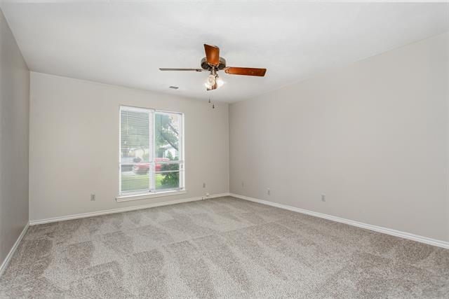 Building Photo - 11352 Quail Run St