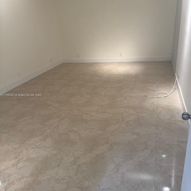 Building Photo - 19355 Turnberry Way