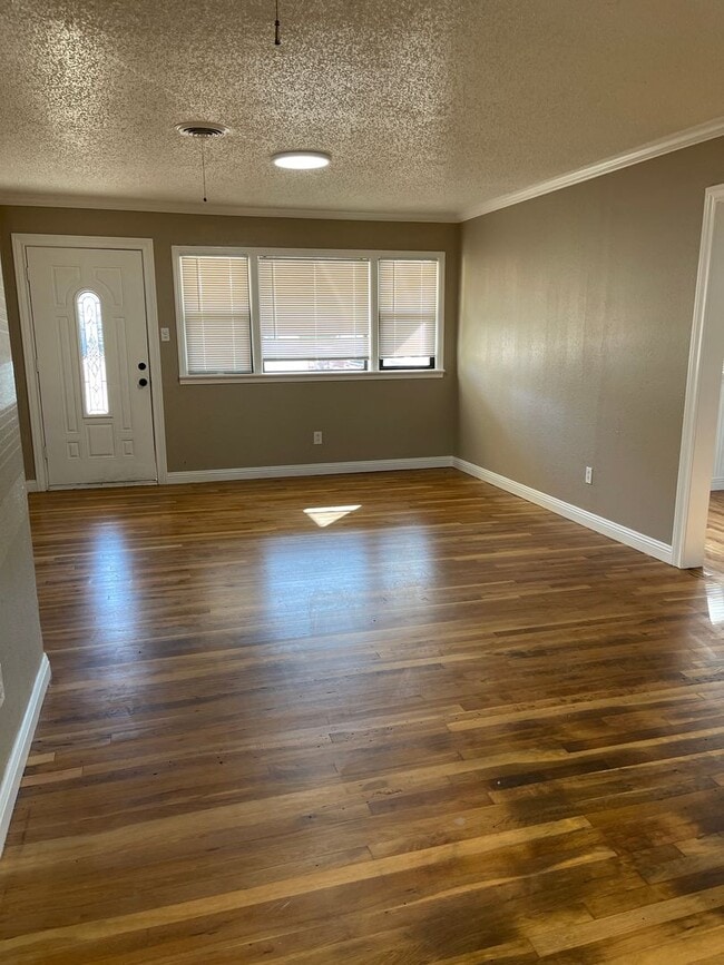 Building Photo - 4010 44th St