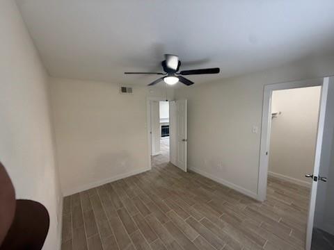 Building Photo - 1716 Crest Grove Dr