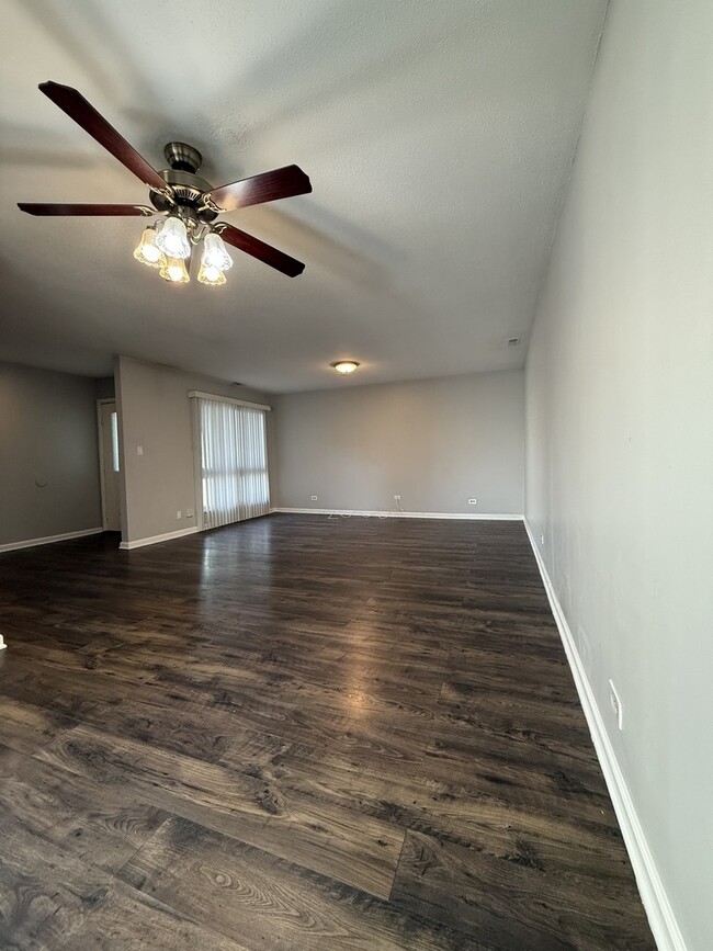 Building Photo - 2665 Sumac St