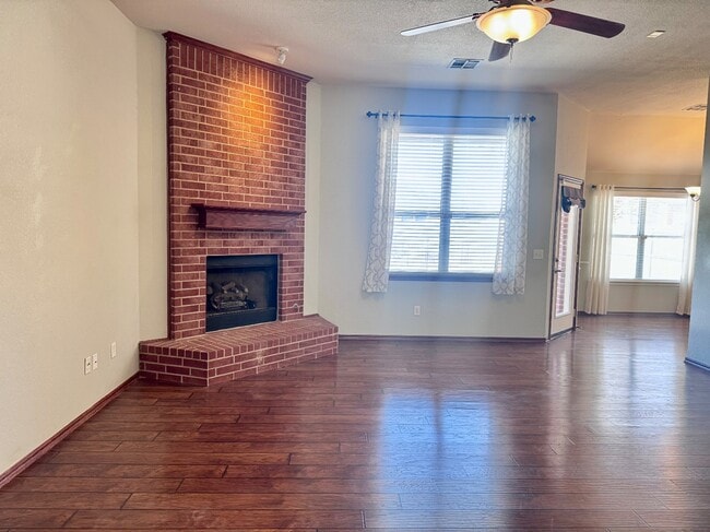 Building Photo - 16401 Osceola Trail