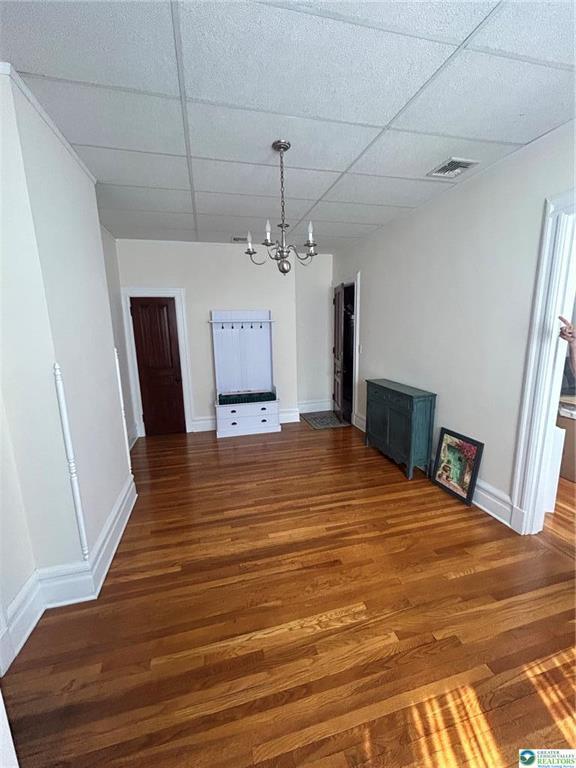 Building Photo - 210 E Goepp St