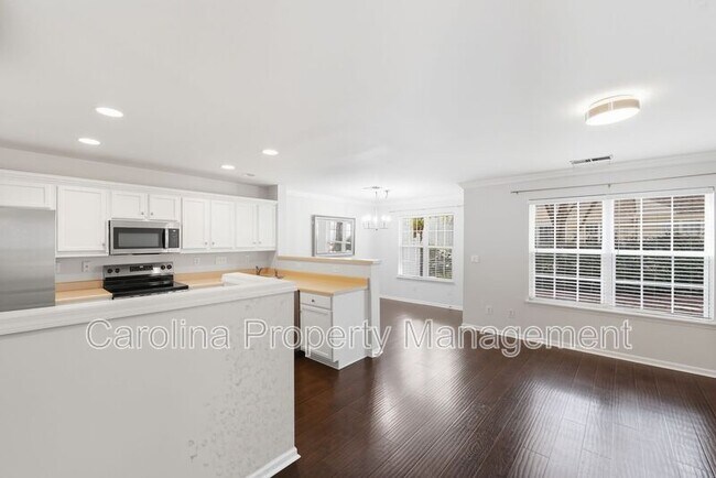 Building Photo - 11212 Blake Port Ct