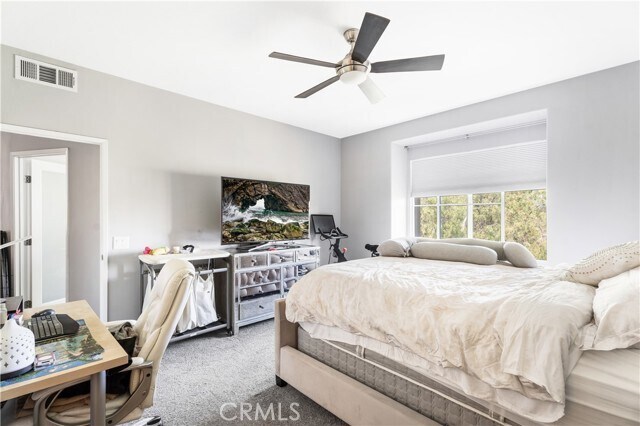 Building Photo - 12 Calle Viveza