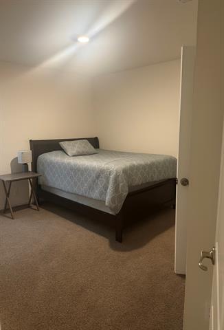 Building Photo - 1605 Pecan Orchard Dr