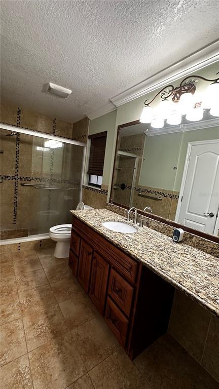 Building Photo - 2101 Good Homes Rd