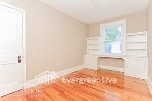 Building Photo - 4126 Harding Ave