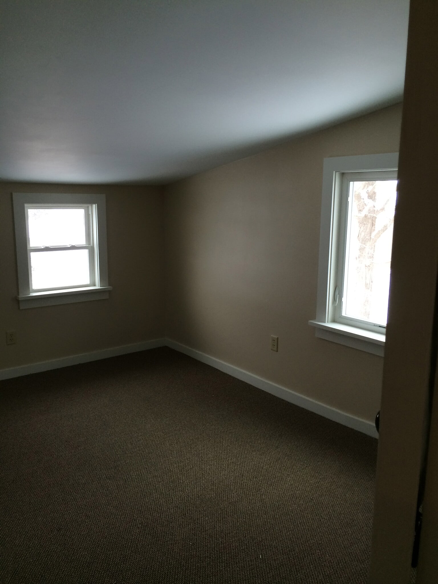 Building Photo - 938 VT-7A