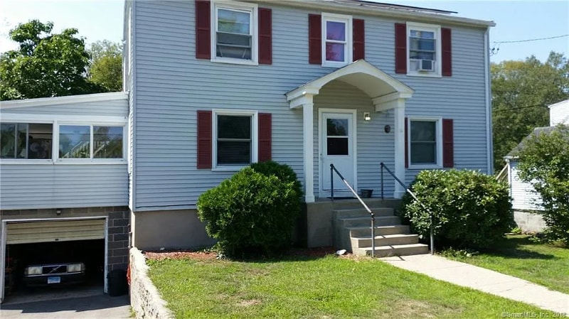 Primary Photo - 11 Lathrop Ave