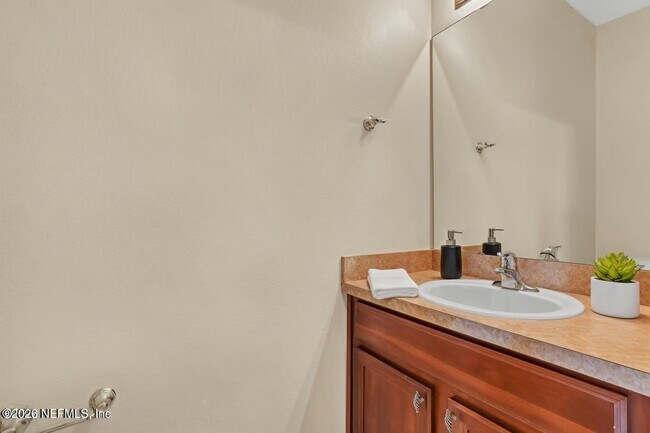 Building Photo - 12315 Mangrove Forest Ct