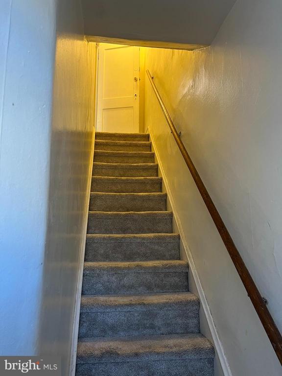 Primary Photo - 1630 Conlyn St