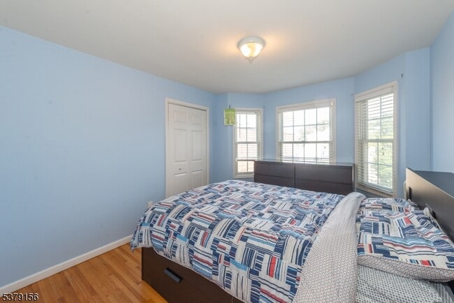Building Photo - 95 Conover Ave
