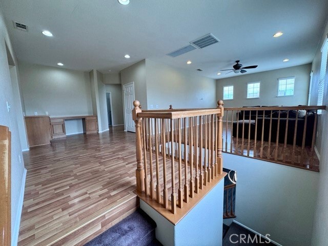 Building Photo - 31536 Whitedove Ln