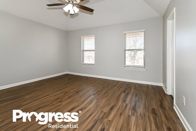 Building Photo - 6689 Boylston Dr