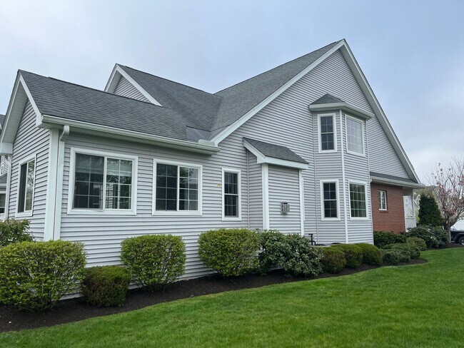 Building Photo - 6a Shea Ln
