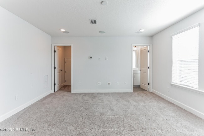 Building Photo - 40 Rainbow Trout Ln