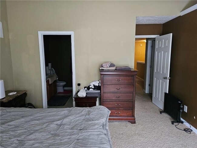 Building Photo - 2160 Hawks Bluff Trail NW