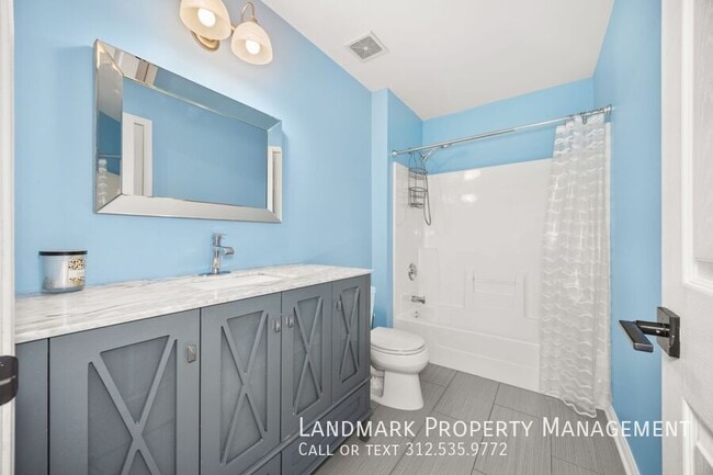 Building Photo - 6431 W 64th Pl