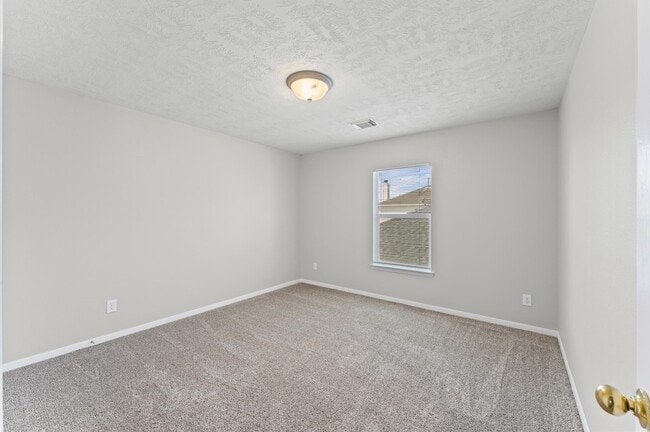 Building Photo - 19627 Brisbane Meadows Ct