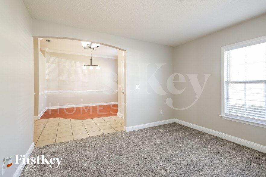 Building Photo - 4873 Monroe Forest Dr