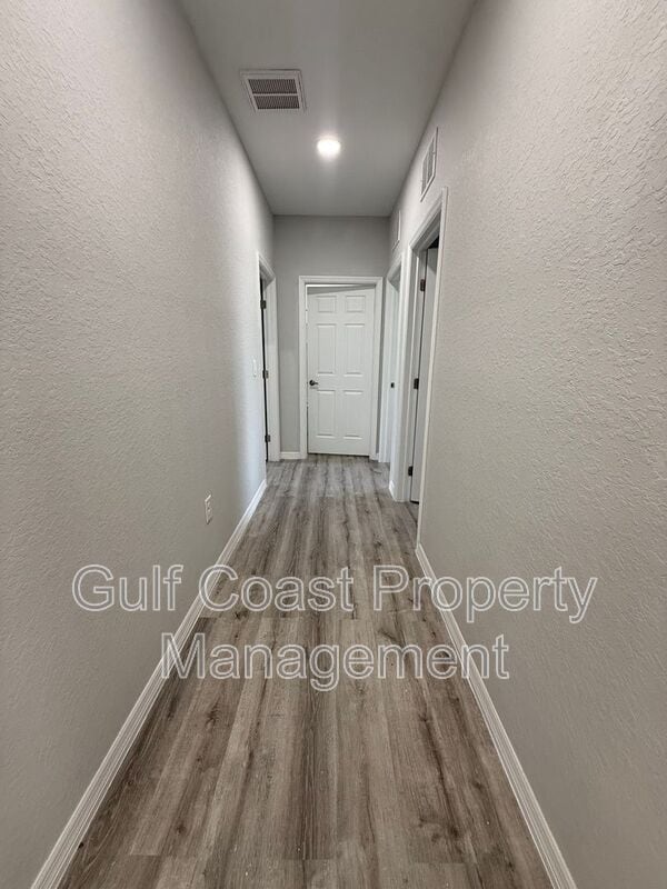 Building Photo - 3103 58th St W