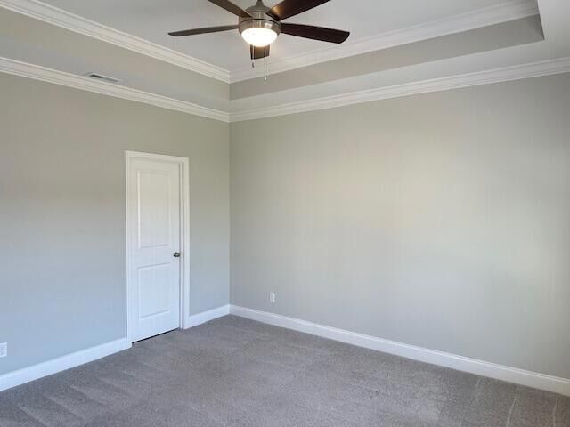 Building Photo - 403 NE Bellingham Dr