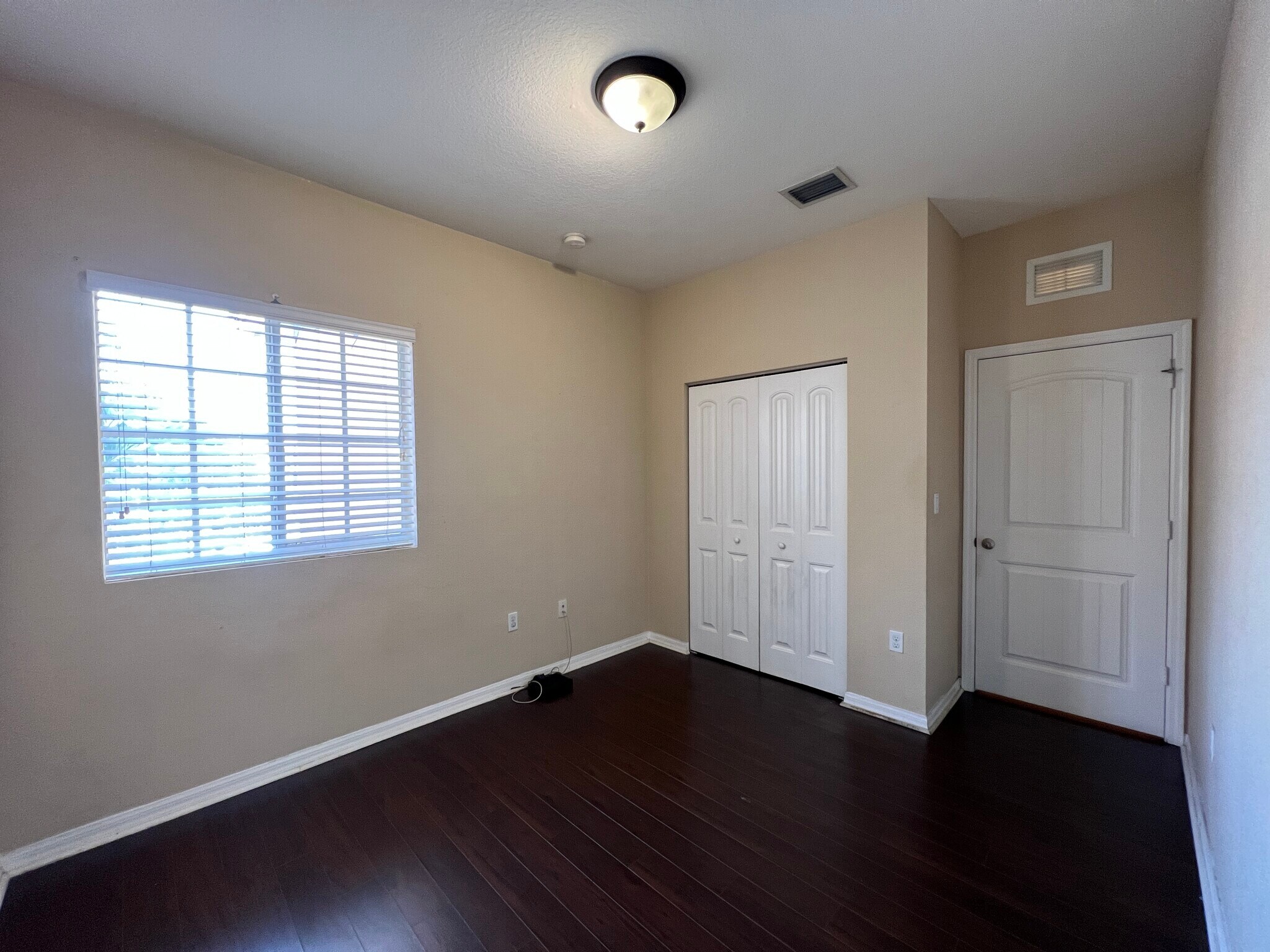 Building Photo - 3612 NW 29th Ct