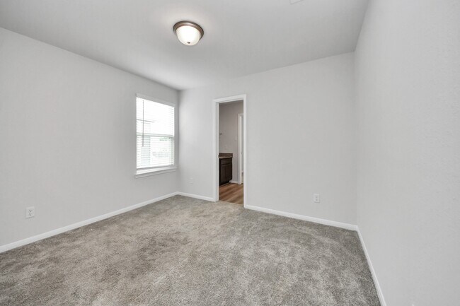 Building Photo - 7027 Cedar Breeze Ct